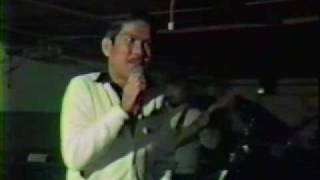 From the Bottom of My Heart