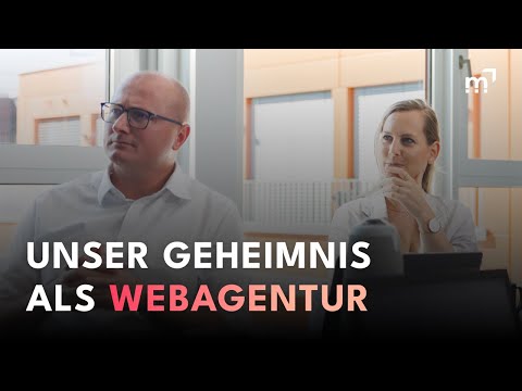 makandra: Technische Exzellenz