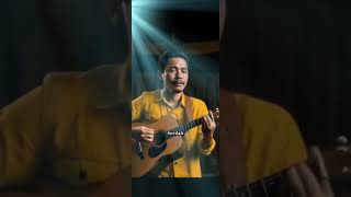 Download lagu Berikan Kepastian,By.Hetty Koes Endang #lagunostalgia #lagupopuler #tembangdjadoel mp3