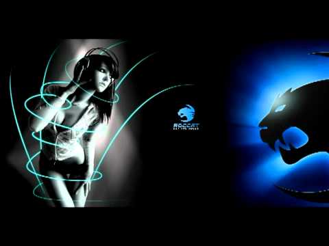 Dj Dean vs. Adele - Protect Your Deep (KlubbBass Djz Mash Up)