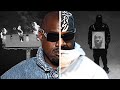 Evolution Of 530 By Kanye West