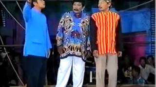 Download lagu Supali salah kaprah, dagelan karya budaya. (trubus nyayi lucu d sekali. mp3 Download lagu Supali salah kaprah, dagelan karya budaya. (trubus nyayi lucu d sekali. mp3