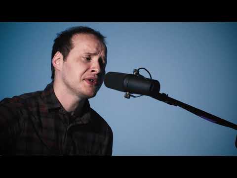 Jared Justen -  My Son