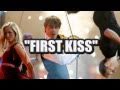 Alexander Rybak - "FIRST KISS" 