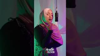 Download lagu 🔴 Shila Amzah - Khilaf Asmara ( Acoustic Video) (shorts) mp3 Download lagu 🔴 Shila Amzah - Khilaf Asmara ( Acoustic Video) (shorts) mp3