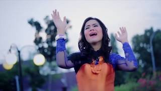 Download lagu Rayola   Luko Batahan Surang mp3