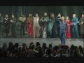Roméo et Juliette 36 Finale (Les rois du monde ...