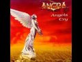 Van Canto - Carry On (Angra - Carry On) 