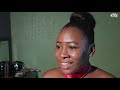 The Princess And The Evil King 2 - Nigerian Movies 2025