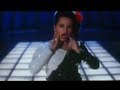 Hot Happening Song Zindagi Se Maut Ki Mulaqat Hai Bandish HQ
