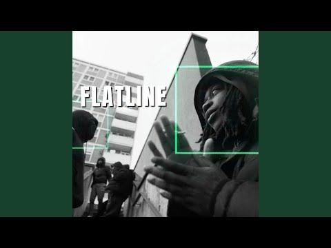 Flatline