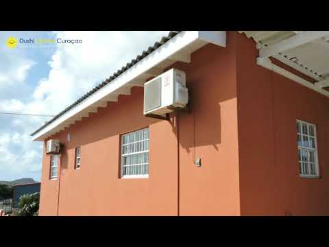 Beautifull house in Montana for rent