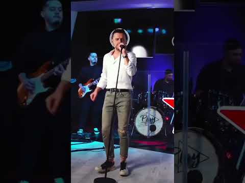 Cine mai ține minte piesa asta?❤️#sarutaricriminale #bogdanmedvedi #youtubeshorts