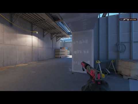 de_vertigo