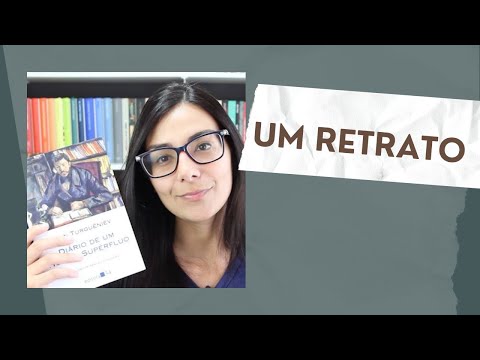 video thumnail