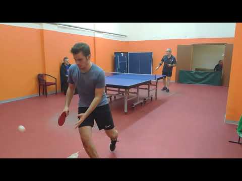 RIZA KOLAYLI - AYKUT SAFOĞLU