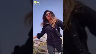 Download lagu mahboob mere Mehboob Mere Teri Ankho Se Mujhe Peene De Tiktok new song mp3