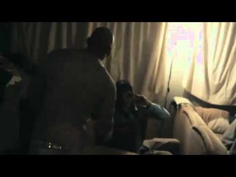 Professor Green ft. Maverick Sabre - Jungle (Official HD)