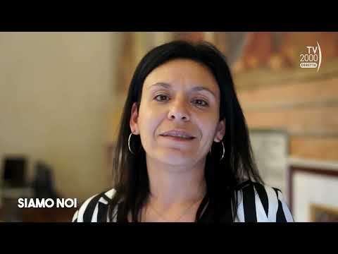 Siamo Noi (Tv2000), 23 maggio 2023 - Donne, carcere e teatro: il progetto “Le donne del Muro Alto”