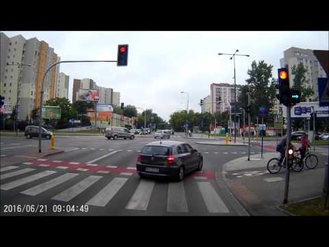 BMW nie dla każdego