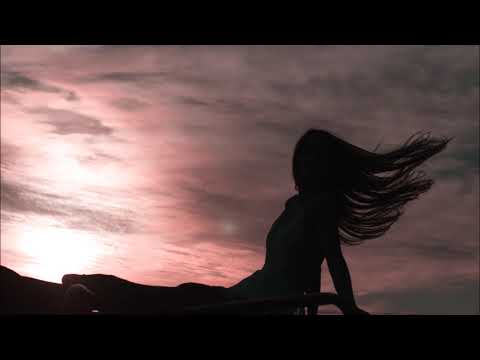 shxpe, hypertenshi  - memories