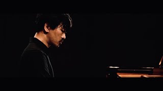 Ludwig van Beethoven - Sonata No. 30 in E major, Op. 109