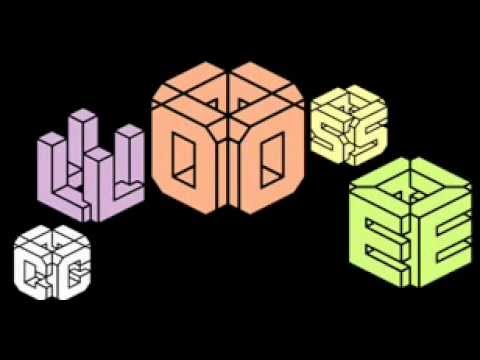 close-troyzer_(bigpig-remix)live lowfi fuck@rt2012