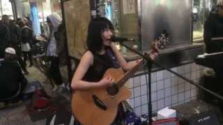 Download lagu 曲名：酸欠少女 sanketsusyoujo mp3