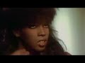 Melissa Morgan Do Me Baby Official Video