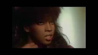 Melissa Morgan-Do Me Baby (Official Video)