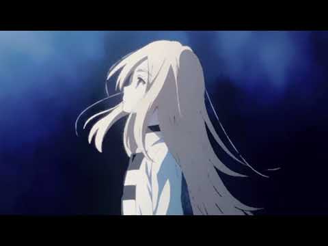 Play Date - Melanie Martinez (Extremely Slowed + Extremely Reverbed)