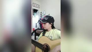 Green Light - Donny Pangilinan