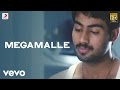 Aanandha Thaandavam Megamalle Video G V Prakash Kumar