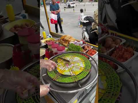 The dosa is a very beautiful flower shape. Part FD148