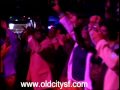 Old City SF 70's Dance Party w/The Dramatics - Treat me like a man -The Dramatics theme