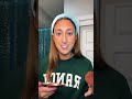 GRWM Date Night And Updates