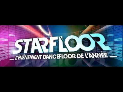 lmfao ft klaas - party freak