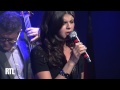 03/11 You've changed - Nikki Yanofski en live ...