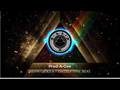 Prod-A-Gee Music Video
