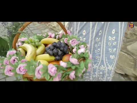 Malayalam Album Song Latest