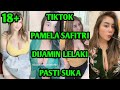 18 Tiktok Yang Disukai Para Lelaki