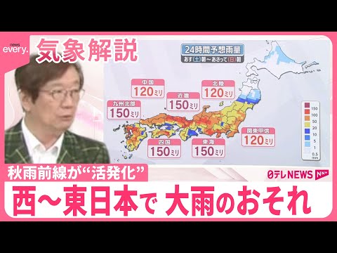  10月は庭で何をしましょうか？涼しい天候に備えるための必須の操作  庭園