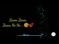 Kasam Se Serial Title Song