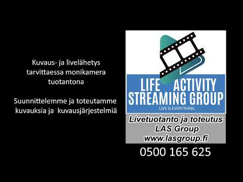 16969   Raju B2 - Salpis