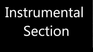 The Joy Formidable - Little Blimp Lyrics