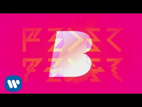 Feder - Blind feat. Emmi