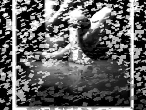 Femek feat. Besk & Rebell - Schicksal (Prod. by 16Block)