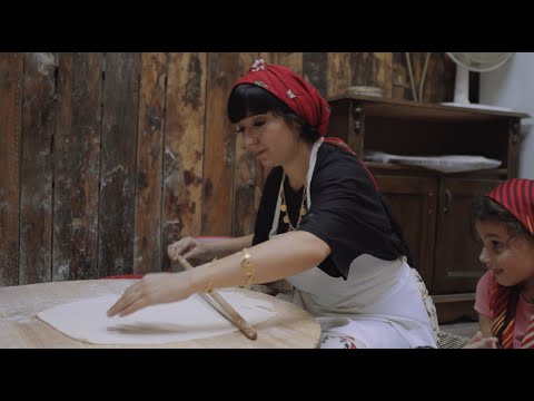 Şenol Evgi ft. Gizo - Kocamın Sultanıyım #tiktok