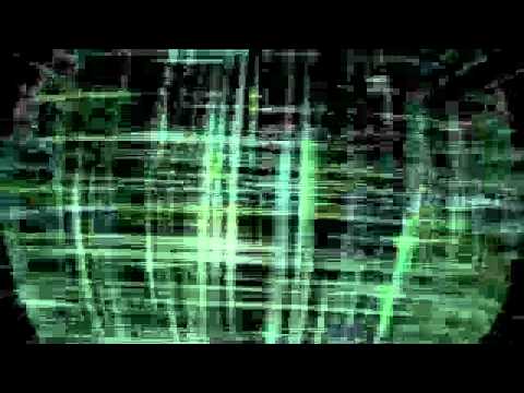 Rusty Redenbacher (#ATFU) - 'Falling To Earth' from 'LOWER' - @rustymk2