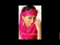 Navya Tune Flv Sonu
